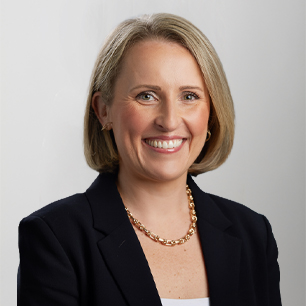 Ania Cox